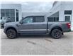 2022 Ford F-150  (Stk: 980210) in Ottawa - Image 3 of 26