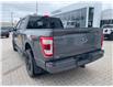2022 Ford F-150  (Stk: 980210) in Ottawa - Image 4 of 26