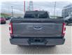 2022 Ford F-150  (Stk: 980210) in Ottawa - Image 5 of 26