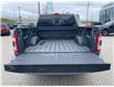 2022 Ford F-150  (Stk: 980210) in Ottawa - Image 6 of 26