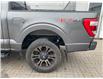 2022 Ford F-150  (Stk: 980210) in Ottawa - Image 7 of 26