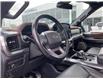 2022 Ford F-150  (Stk: 980210) in Ottawa - Image 13 of 26
