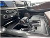 2022 Ford F-150  (Stk: 980210) in Ottawa - Image 14 of 26