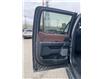 2022 Ford F-150  (Stk: 980210) in Ottawa - Image 9 of 26