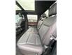 2022 Ford F-150  (Stk: 980210) in Ottawa - Image 15 of 26