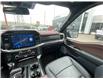 2022 Ford F-150  (Stk: 980210) in Ottawa - Image 16 of 26