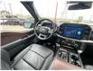 2022 Ford F-150  (Stk: 980210) in Ottawa - Image 17 of 26