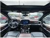 2022 Ford F-150  (Stk: 980210) in Ottawa - Image 18 of 26