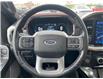 2022 Ford F-150  (Stk: 980210) in Ottawa - Image 20 of 26