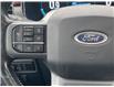 2022 Ford F-150  (Stk: 980210) in Ottawa - Image 21 of 26
