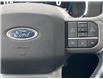 2022 Ford F-150  (Stk: 980210) in Ottawa - Image 22 of 26