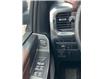 2022 Ford F-150  (Stk: 980210) in Ottawa - Image 24 of 26