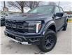 2026 Ford F-150 Raptor (Stk: 2603610) in Ottawa - Image 1 of 32