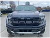 2026 Ford F-150 Raptor (Stk: 2603610) in Ottawa - Image 2 of 32