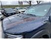 2026 Ford F-150 Raptor (Stk: 2603610) in Ottawa - Image 3 of 32