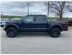 2026 Ford F-150 Raptor (Stk: 2603610) in Ottawa - Image 4 of 32