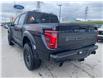 2026 Ford F-150 Raptor (Stk: 2603610) in Ottawa - Image 5 of 32
