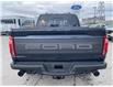 2026 Ford F-150 Raptor (Stk: 2603610) in Ottawa - Image 6 of 32