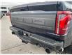 2026 Ford F-150 Raptor (Stk: 2603610) in Ottawa - Image 8 of 32