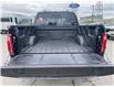 2026 Ford F-150 Raptor (Stk: 2603610) in Ottawa - Image 9 of 32