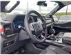 2026 Ford F-150 Raptor (Stk: 2603610) in Ottawa - Image 19 of 32
