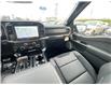 2026 Ford F-150 Raptor (Stk: 2603610) in Ottawa - Image 20 of 32