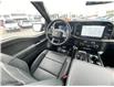 2026 Ford F-150 Raptor (Stk: 2603610) in Ottawa - Image 21 of 32