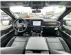 2026 Ford F-150 Raptor (Stk: 2603610) in Ottawa - Image 22 of 32