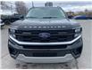 2026 Ford Expedition Platinum (Stk: 2603520) in Ottawa - Image 2 of 33