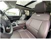2026 Ford Expedition Platinum (Stk: 2603520) in Ottawa - Image 10 of 33