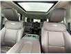 2026 Ford Expedition Platinum (Stk: 2603520) in Ottawa - Image 12 of 33