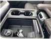 2026 Ford Expedition Platinum (Stk: 2603520) in Ottawa - Image 17 of 33