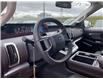 2026 Ford Expedition Platinum (Stk: 2603520) in Ottawa - Image 18 of 33