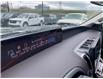 2026 Ford Expedition Platinum (Stk: 2603520) in Ottawa - Image 19 of 33