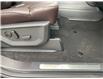 2026 Ford Expedition Platinum (Stk: 2603520) in Ottawa - Image 20 of 33