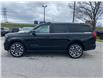 2026 Ford Expedition Platinum (Stk: 2603520) in Ottawa - Image 3 of 33