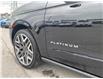 2026 Ford Expedition Platinum (Stk: 2603520) in Ottawa - Image 6 of 33