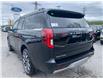 2026 Ford Expedition Platinum (Stk: 2603520) in Ottawa - Image 4 of 33