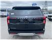 2026 Ford Expedition Platinum (Stk: 2603520) in Ottawa - Image 5 of 33