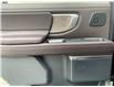 2026 Ford Expedition Platinum (Stk: 2603520) in Ottawa - Image 21 of 33