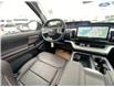2026 Ford Expedition Platinum (Stk: 2603520) in Ottawa - Image 23 of 33