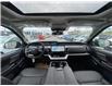 2026 Ford Expedition Platinum (Stk: 2603520) in Ottawa - Image 24 of 33
