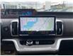 2026 Ford Expedition Platinum (Stk: 2603520) in Ottawa - Image 32 of 33