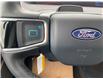 2026 Ford Expedition Platinum (Stk: 2603520) in Ottawa - Image 27 of 33