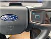 2026 Ford Expedition Platinum (Stk: 2603520) in Ottawa - Image 28 of 33
