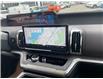 2026 Ford Expedition Platinum (Stk: 2603520) in Ottawa - Image 29 of 33