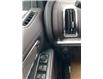 2026 Ford Expedition Platinum (Stk: 2603520) in Ottawa - Image 30 of 33