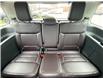 2026 Ford Expedition Platinum (Stk: 2603520) in Ottawa - Image 15 of 33