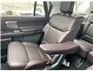 2026 Ford Expedition Platinum (Stk: 2603520) in Ottawa - Image 14 of 33