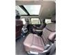 2026 Ford Expedition Platinum (Stk: 2603520) in Ottawa - Image 13 of 33